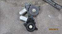 Mazda 6 2009 jobb első ablakemelő motor D6515858x