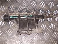 Piaggio Beverly 500 motor felfüggesztés