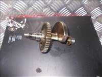 Piaggio Beverly 500 balance tengely