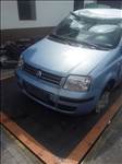 Fiat Panda II 1.2 8V Légzsákszett 