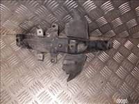 Aprilia Scarabeo 150 sérvédõ tartó konzol