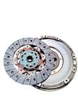 Ford Focus Mk4 kettős tömegű lendkerék JX61-6477-CD