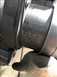 Volkswagen ,Skoda, Audi 2.0 TDI 0 281 002 956 légtömegmérő 
