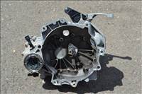 LVC Volkswagen Polo V 9R , Skoda Fabia II 1.2 váltó, sebességváltó, sebváltó! Váltókód: LVC