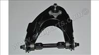 Ford Ranger 1999-2006, Mazda B2500 1999-2006 szerelt felső lengőkar, jobb oldali 