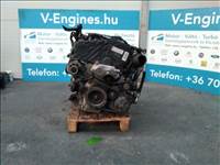 Opel A20DTH bontott motor 