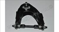 Ford Ranger 1999-2006, Mazda B2500 1999-2006 szerelt felső lengőkar, bal oldali