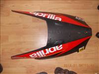 Aprilia SR  hasidom