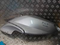 Piaggio Fly  oldalidom