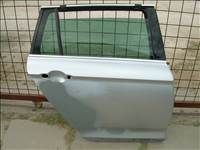 Volkswagen Passat B8 jobb hátsó ajtó kombi 3g9833312f