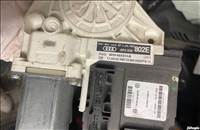 Audi A3 (8P) AUDI A3 8P 2003-2013 Bal hátsó ajtó ablakemelő 
