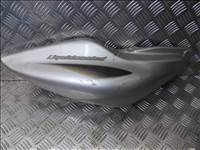 Yamaha Aerox  oldalidom
