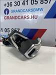 BMW i3 I01 váltóválasztó kapcsolóegység START/STOP 25169340290