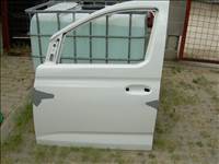 Volkswagen Caddy bal első ajtó 2020-tól 2k7831311