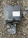 Seat Arona ABS kocka 