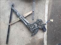 Suzuki Swift III 1998 5 ajtós bal első elektromos ablakemelő szerkezet motorral 8346062b00 0621008620