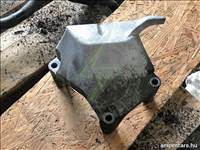 OPEL ASTRA J Sports Tourer Motor Tartó Bak (Fém) (2010–) 13248506