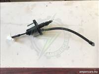 OPEL ASTRA J Sports Tourer Kuplung Munkahenger (2010–) 55561915