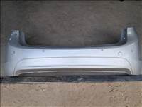 Opel Meriva B Hátsó lökhárító 