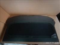 Audi A3 8P kalaptartó 