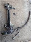 Mazda 323 (BG) jobb hátsó elektromos ablakemelő szerkezet motorral 36401-61311 3640161311