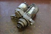 Volkswagen, Audi, Seat, Skoda önindító, indítómotor! 02T911023S, D6GS12