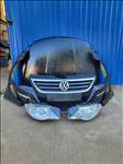 Volkswagen Passat CC Passat CC gyári 3C8941006D jobb fényszóró