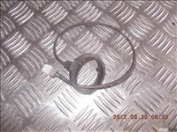 Vespa Et4 125 immobiliser antenna