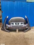 Nissan X-Trail 2 Xtrail T31 2007- gyári motorháztető, lökhárító