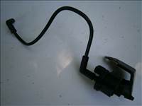 Daewoo Kalos 1.2 vákuumszelep