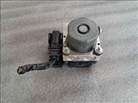 Suzuki Vitara (LY) ABS fejegység 56110-54PA2