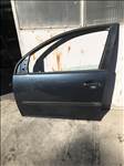 Volkswagen Golf V bal első ajtó 