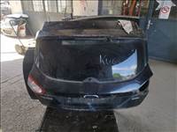 Ford Kuga 2008-2012 csomagtérajtók kompletten. Angol lámpa van benne