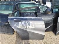 Mercedes A w176 jobb hátsó ajtó üresen