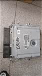 Volvo V60 D3 ECU  31336983