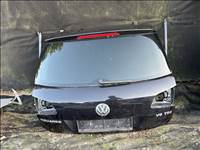 Volkswagen Touareg II csomagtérajtó 