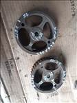 Renault Mégane I 1.4 16V K4JF vezérműkerék  7700274413