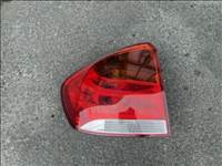 BMW X1 E84 hátsó lámpa  2992477