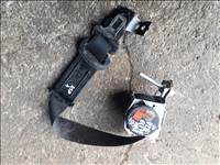 Opel Vectra B bal első biztonsági öv 24 433 920 24433920