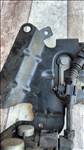 EGR vákuumszelep tartó konzol - Audi A6 C6 2.0 TDI 03G 131 133 C