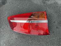 BMW X6 E71/E72 hátsó lámpa  7179983
