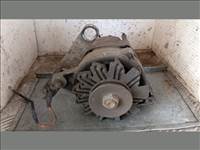 Opel Astra F Generátor *152263* 6415x26270ann