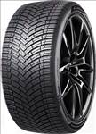  155/65 R13 Atlander Allseason ATL55 73T #vt