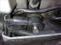 Mercedes ML 400 W163 Porlasztó (1 db) *134938* 0445110094