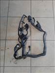 Vw Sharan Ford Galaxy 1.9pdtdi motortéri kábelköteg eladó!