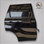 Suzuki Vitara (LY) Jobb hátsó ajtó 