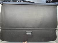 Volkswagen Golf VI kombi csomagtér roló (39357) 1k9867871b