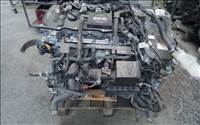 Toyota Auris (E210), Toyota Corolla Cross (XG10), Suzuki Swift VII Motor hibrid 1,8 