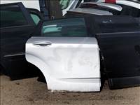 Ford C-Max 2011- jobb hátsó ajtó kompletten 