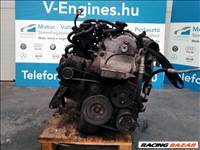 Opel Corsa A13DTE bontott motor 